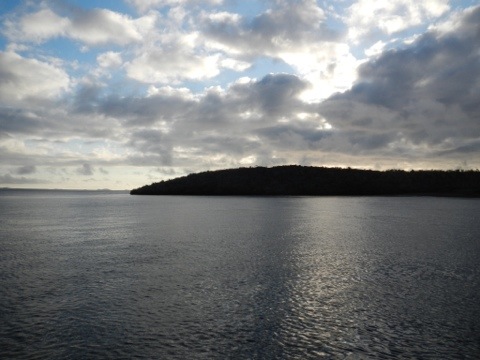 20120202-215845.jpg