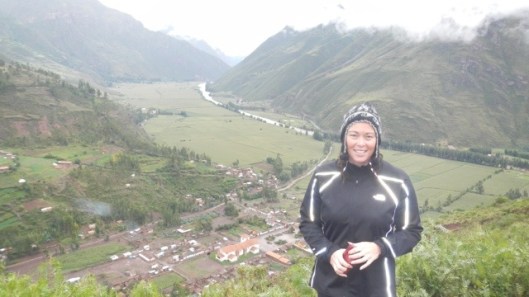 20120202-220916.jpg