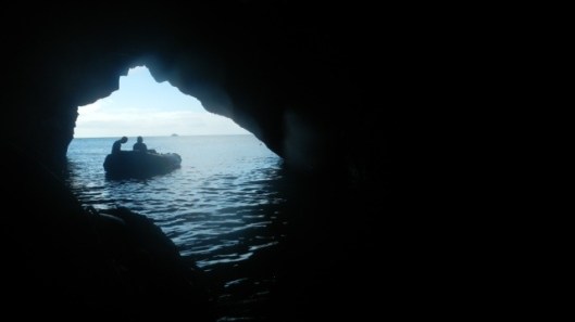 20120203-225250.jpg