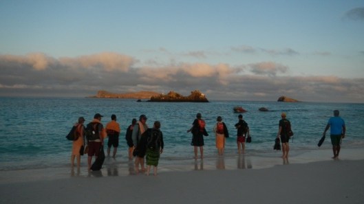 20120203-225357.jpg